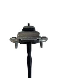 LIMITADOR PORTA TRASEIRA DIREITA ONIX 2013 2014 2015 A 2019 