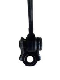 LIMITADOR PORTA TRASEIRA DIREITA ONIX 2013 2014 2015 A 2019 