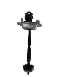 LIMITADOR PORTA DIANTEIRA DIREITA GM ONIX 2020 A 2024 ORIGIN