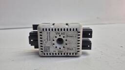 MÓDULO AMPLIFICADOR ANTENA VW GOLF TSI 2013 2014