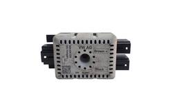 MÓDULO AMPLIFICADOR ANTENA VW GOLF TSI 2013 2014