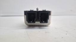 MÓDULO AMPLIFICADOR ANTENA VW GOLF TSI 2013 2014