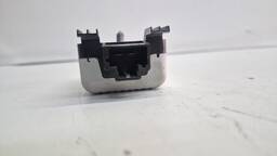 MÓDULO AMPLIFICADOR ANTENA VW GOLF TSI 2013 2014