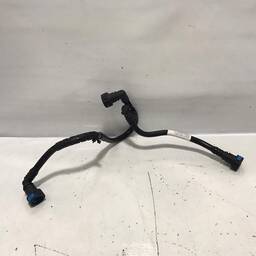 Mangueira Combustível Tiggo 5X Híbrido 1.5 Turbo Aut 21/25