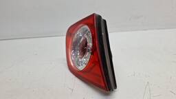 LANTERNA TRASEIRA ESQUERDA JETTA 2007 2008 A 2010 (MALA)