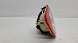 LANTERNA TRASEIRA ESQUERDA JETTA 2007 2008 A 2010 (MALA)