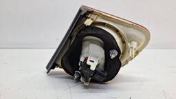 LANTERNA TRASEIRA ESQUERDA JETTA 2007 2008 A 2010 (MALA)