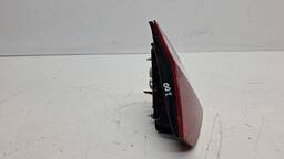 LANTERNA TRASEIRA ESQUERDA VOYAGE G6 G7 (MALA)