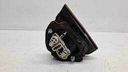 LANTERNA TRASEIRA ESQUERDA VOYAGE G6 G7 (MALA)