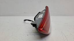 LANTERNA TRASEIRA ESQUERDA HB20 HATCH 2013 A 2019 (MALA)