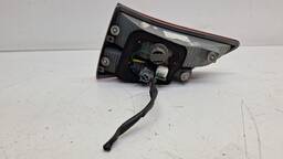 LANTERNA TRASEIRA ESQUERDA HB20 HATCH 2013 A 2019 (MALA)