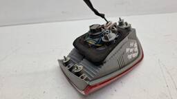 LANTERNA TRASEIRA ESQUERDA HB20 HATCH 2013 A 2019 (MALA)