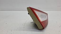 LANTERNA TRASEIRA ESQUERDA SONATA 2010 A 2013 (MALA) (1)