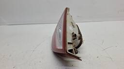 LANTERNA TRASEIRA ESQUERDA SONATA 2010 A 2013 (MALA) (1)