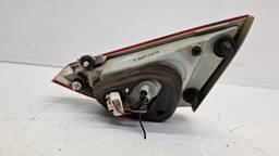 LANTERNA TRASEIRA ESQUERDA SONATA 2010 A 2013 (MALA) (1)