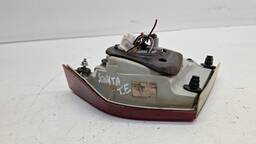 LANTERNA TRASEIRA ESQUERDA SONATA 2010 A 2013 (MALA) (1)