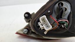 LANTERNA TRASEIRA ESQUERDA SONATA 2010 A 2013 (MALA) (1)