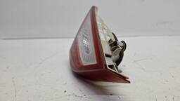 LANTERNA TRASEIRA ESQUERDA SONATA 2010 2011 A 2013 (MALA)