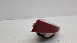 LANTERNA TRASEIRA DIREITA SONATA 2010 2011 A 2013 (MALA)