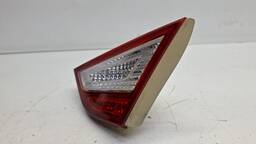LANTERNA TRASEIRA DIREITA SONATA 2010 2011 A 2013 (MALA)
