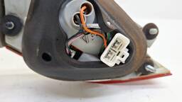 LANTERNA TRASEIRA DIREITA SONATA 2010 2011 A 2013 (MALA)