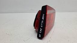 LANTERNA TRASEIRA DIREITA PASSAT B7 2011 A 2015 MALA S/ LED