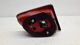 LANTERNA TRASEIRA DIREITA PASSAT B7 2011 A 2015 MALA S/ LED