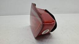 LANTERNA TRASEIRA DIREITA PASSAT B7 2011 A 2015 MALA S/ LED