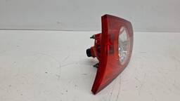 LANTERNA TRASEIRA DIREITO PASSAT B6 VARIANTE 06/10 MALA