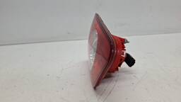 LANTERNA TRASEIRA DIREITO PASSAT B6 VARIANTE 06/10 MALA