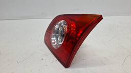 LANTERNA TRASEIRA DIREITO PASSAT B6 VARIANTE 06/10 MALA