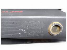 CAPA PAINEL TABELIER FORD KA 2008 A 2014