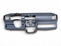 CAPA PAINEL TABELIER FOX CROSSFOX SPACEFOX 2004 A 2010 