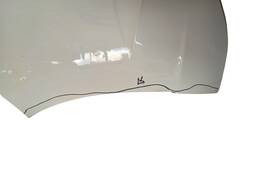 PARACHOQUE TRSEIRO POLO 2023 2024 2025/ (AVARIA)