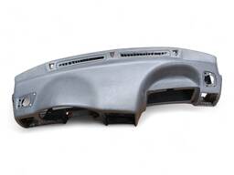 CAPA PAINEL TABELIER GOL PARATI 1995 A 1999 BOLA G2 C/FALAN