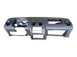 CAPA PAINEL TABELIER FORD FIESTA 2003 2004 2005 A 2014 