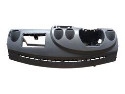 CAPA PAINEL TABELIER FORD FIESTA 2003 2004 2005 A 2014 