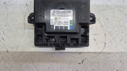 MODULO PORTA MERCEDES BENZ B200 2008 2009 2010