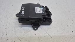 MODULO PORTA MERCEDES BENZ B200 2008 2009 2010