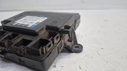 MODULO PORTA MERCEDES BENZ B200 2008 2009 2010