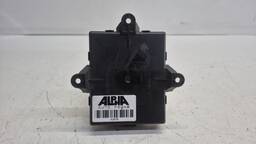 MODULO PORTA MERCEDES BENZ B200 2008 2009 2010