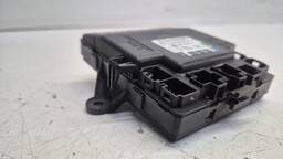 MODULO PORTA MERCEDES BENZ B200 2008 2009 2010