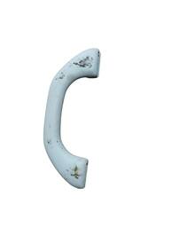 Alça Pqp Teto Diant Direita Vw Golf Sportline 2006 a 2012