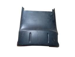 Moldura Superior Coluna Direção Vw Fox Spacefox 2007 a 14