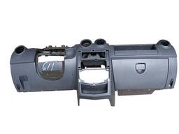 CAPA PAINEL TABELIER RENAULT LOGAN 2008 A 2012
