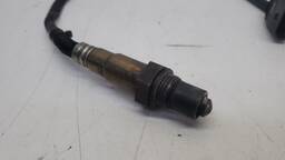 SONDA LAMBDA VW PASSAT TSI 2.0 2011 A 2014
