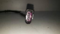 SONDA LAMBDA VW PASSAT TSI 2.0 2011 A 2014