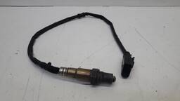 SONDA LAMBDA VW PASSAT TSI 2.0 2011 A 2014