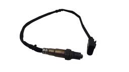 SONDA LAMBDA VW PASSAT TSI 2.0 2011 A 2014