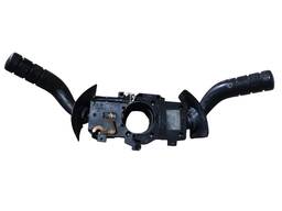 Chave Seta Limpador Parabrisa Audi A3 Golf 1998 a 2006